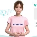 비비젠
