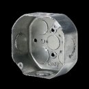 (주)대양전기 이미지