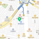 정을식내과의원 이미지