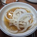 진성참숯불갈비 이미지