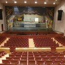 백운아트홀 이미지