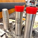 세븐일레븐 완주봉동현대점 | [완주] 봉동 유첨지 직접 구워주는 고기 맛집 현지인의 내돈내산 찐 리뷰 추천