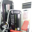 신나라헬스 이미지