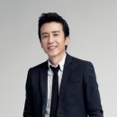 유희열 카카오 검색결과