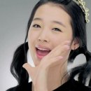 ALL KILL