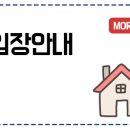 에듀키즈 이미지