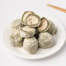 용이네 쇼핑하우