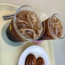 옐로우벨커피