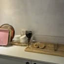 자우리호텔 도안신도시점 이미지