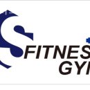 세븐일레븐동성빌딩 이미지