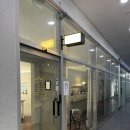 르플로 - 김제시 석정로 2-5 | 거북섬 맛집 르플로 후기