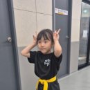 영락유치원 네이버블로그