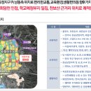 세영리첼레이크파크아파트 이미지