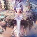 (주)엔픽소프트 이미지