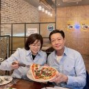 뚜띠쿠치나 - 미단시티점 네이버블로그