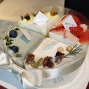 마이케이크(Mar.2cake) 이미지