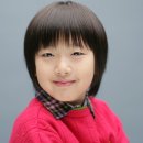 수환 Daum카페
