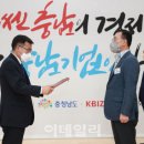코윈