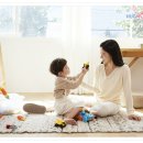 여수심리상담센터