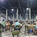 만수정 | 용인 장어구이 만수정 후기