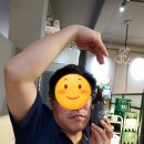부엉이호프 이미지