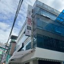 논현사랑치과의원 이미지