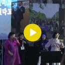 한국가창학회 3대 총동문회엠티 동영상6 이미지