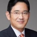 369 이미지