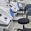 용천사 치유센터 이미지