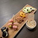 쏨 키친(SOMM Kitchen) 네이버블로그