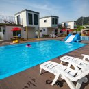 산내별장 펜션 이미지