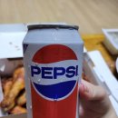 교촌치킨좌동 이미지
