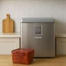 1022 | 1인 가구 김치냉장고 고민 끝! 삼성 김치플러스 RP13C1022S9 후기