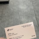 진희헤어샵 이미지