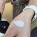 남성컷 | 김해 대청동미용실 쪼마니헤어 장유점에서 남성스켈프컷 후기(남편)