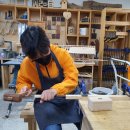 초보목공수업 이미지