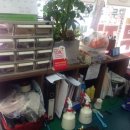 슈즈 콜 이미지