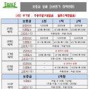 티지앰골프