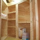 생태흙집 이미지