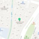 삼성열린동물약국 이미지