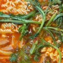 이촌부대찌개 이미지