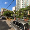 원수택로 이미지