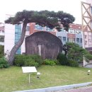 학동제 이미지