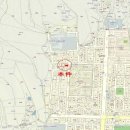 봉곡동301 이미지