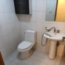 금송부동산공인중개사사무소 이미지