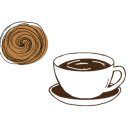 이음부동산중개 이미지