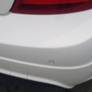 대호모터스 이미지