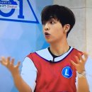 (주)브랜뉴랩 | 프로듀스 x101 11화 후기 :: 브랜뉴뮤직 김시훈 탈락 이게 나라냐