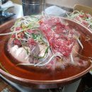 통큰불고기 이미지