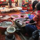 각시방화장품 이미지